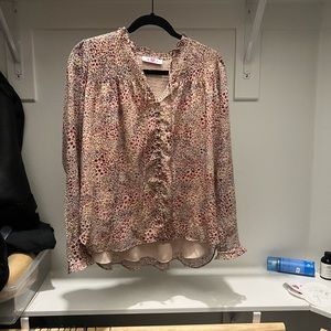 BuddyLove Everly Top